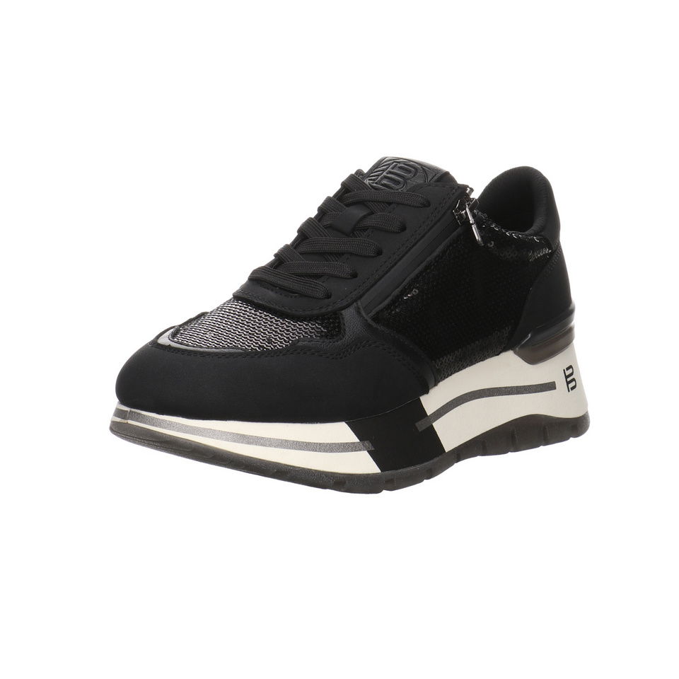 TT.BAGATT Sneaker