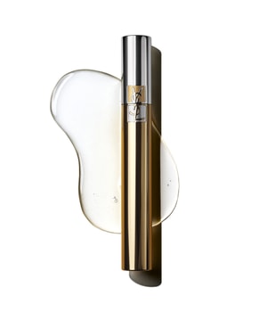 Yves Saint Laurent Volume Effet Faux Cils Mascara-7.5 ml
