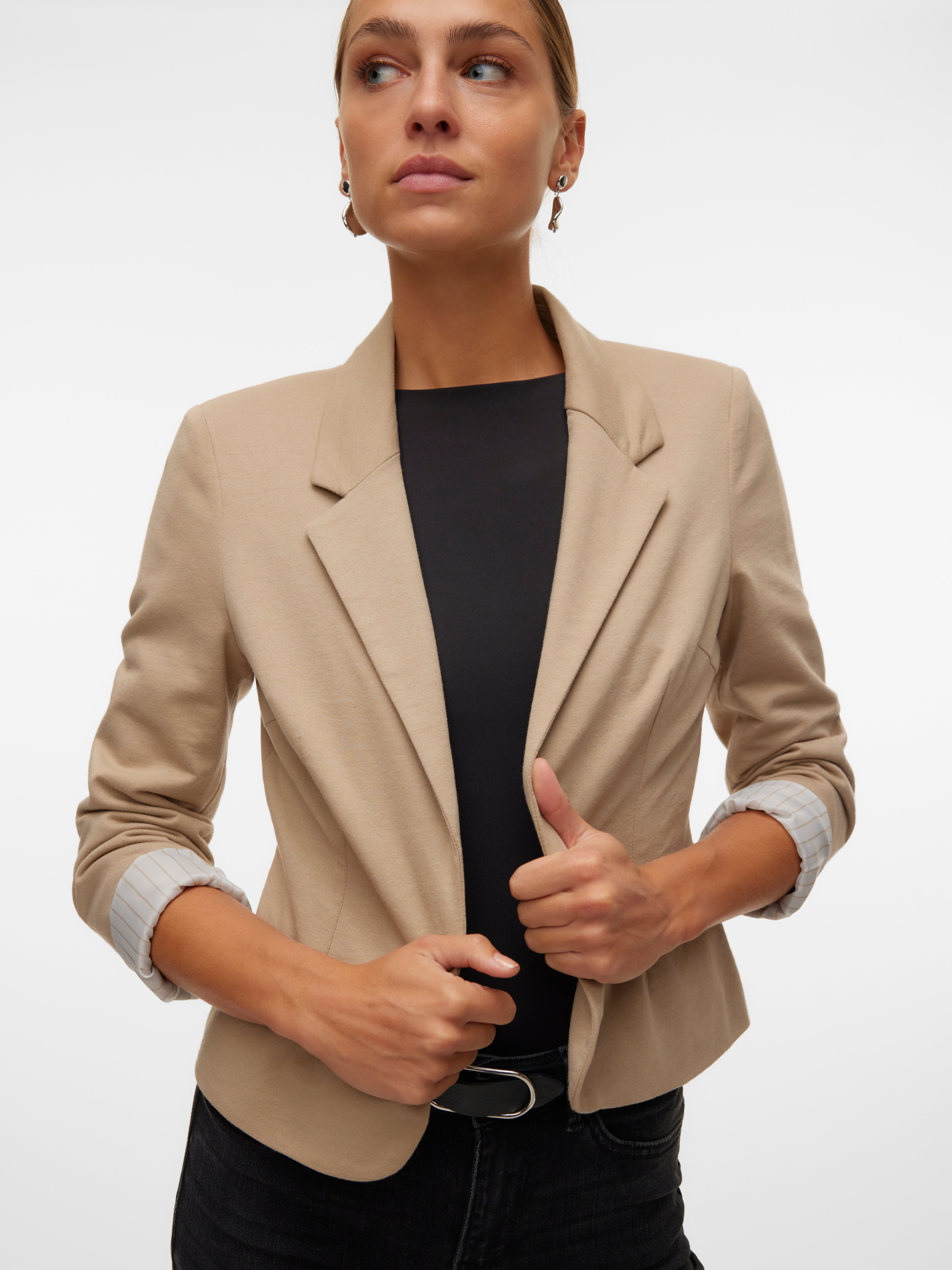 VMHARUKI Blazer