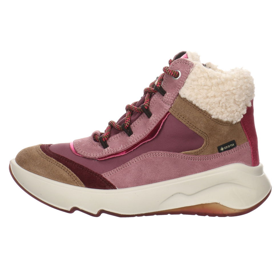 Superfit Melody Boots