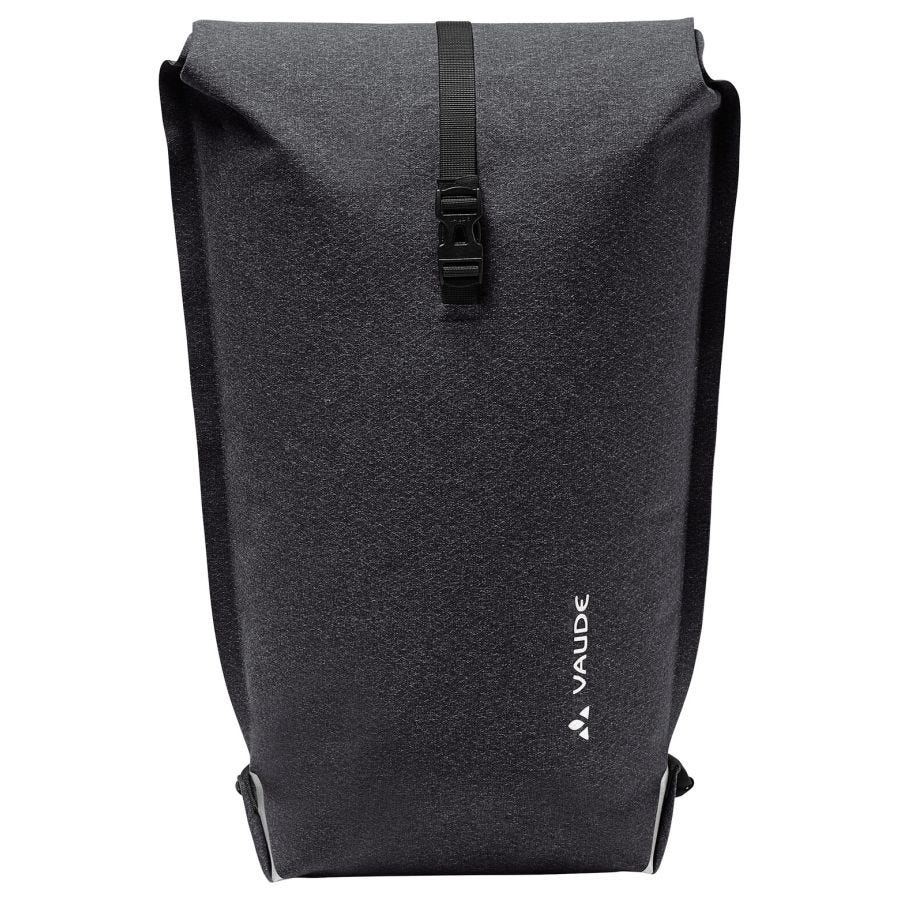 Planegg Rucksack mit Rollverschluss