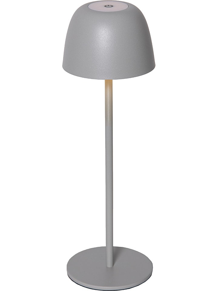 STAR Trading LED-Tischleuchte 