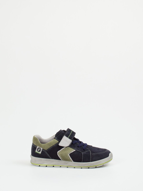 Klettschuh-66211090169 Ricosta