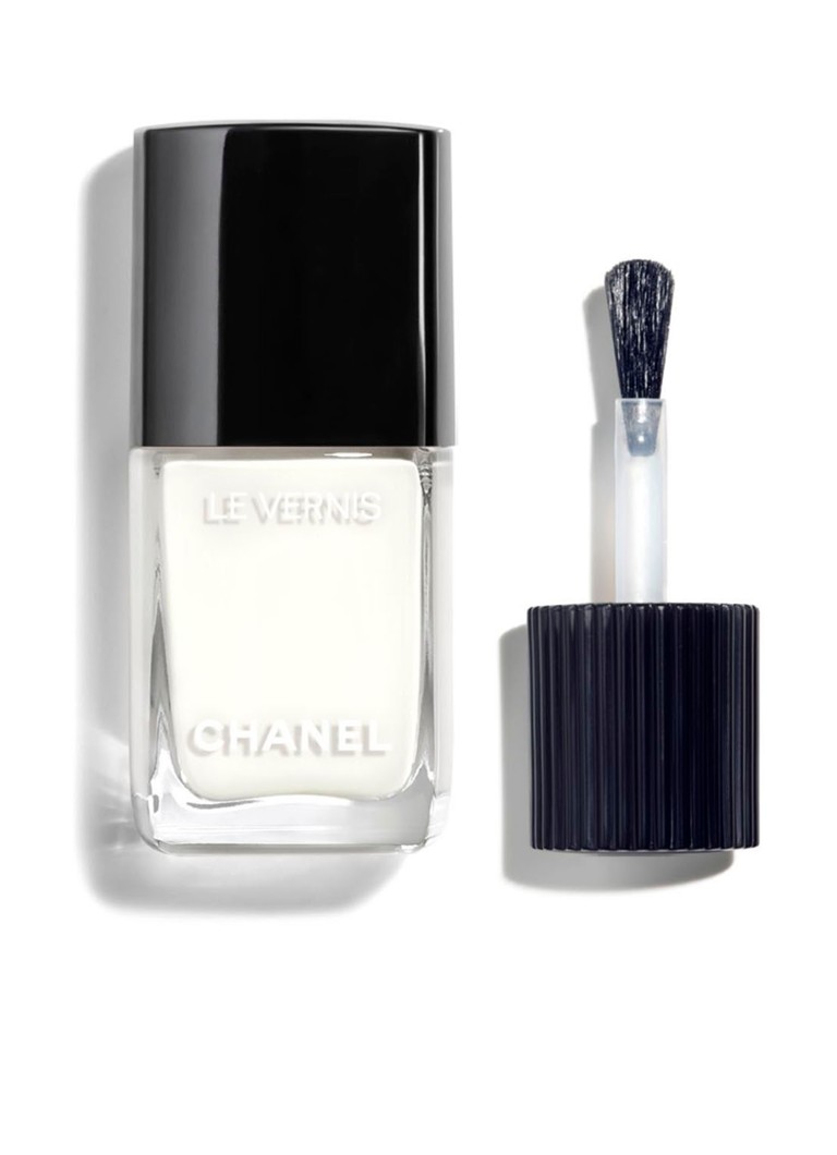 OJA DE UNGHII CHANEL DE LUNGĂ DURATĂ