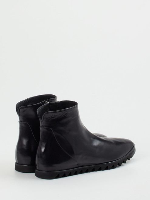 Stiefelette-17111090068 Konstantin Starke