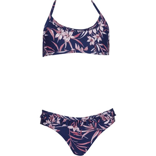KINDER BIKINI BIKINI