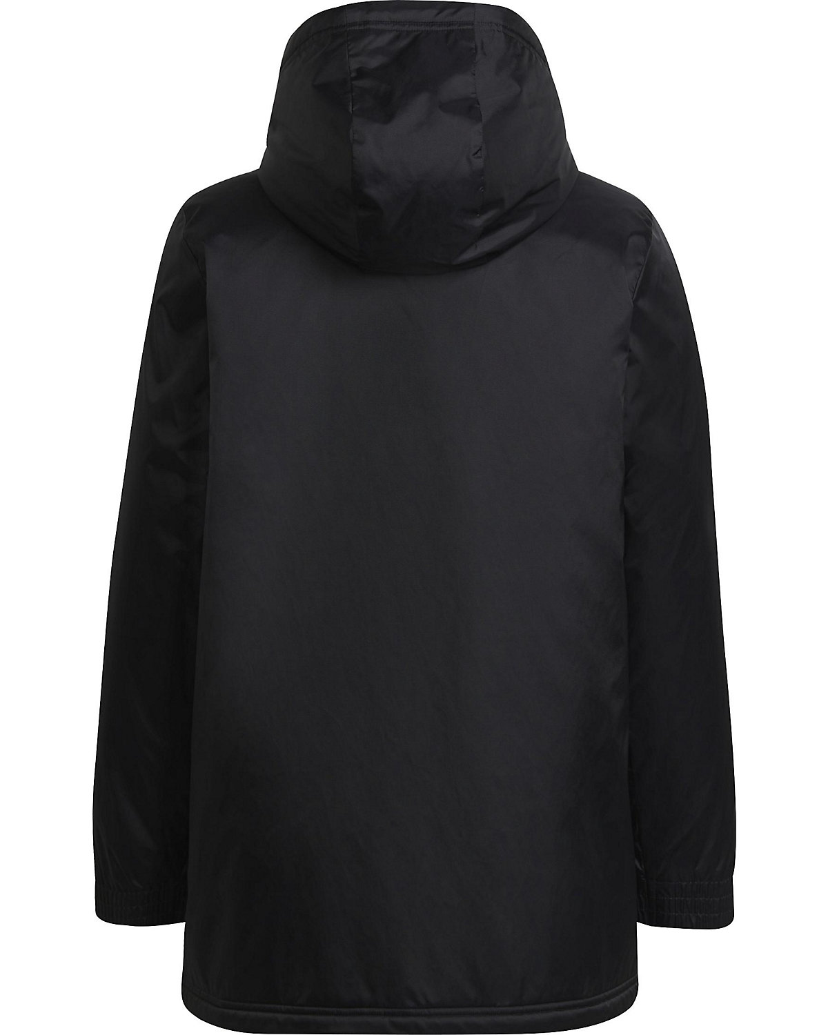 Winterjacke ENT22 STAD JKTY für Jungen