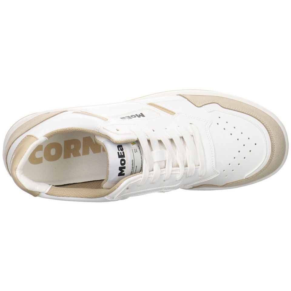 MoEA GEN 1 Corn Sneaker