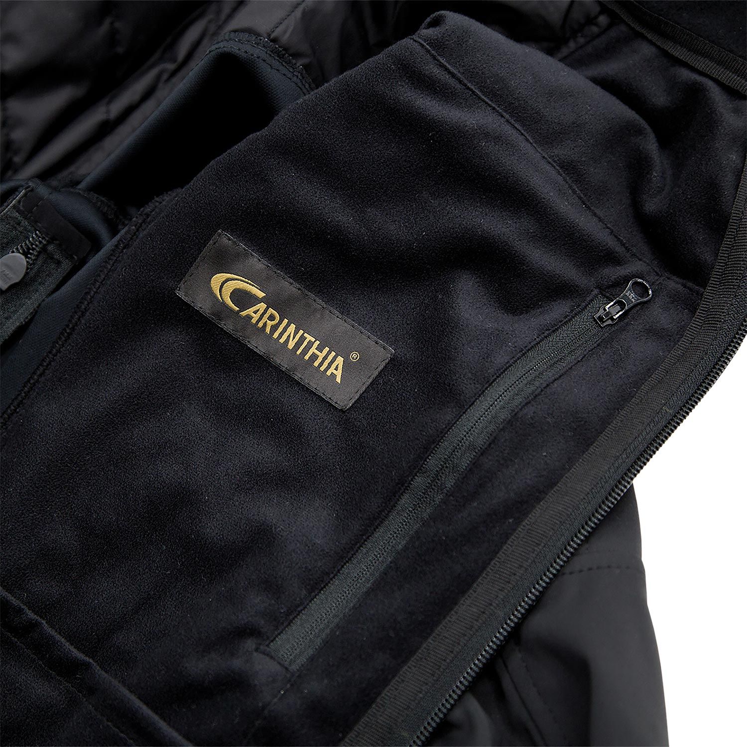 G-Loft ISG 2.0 Jacket