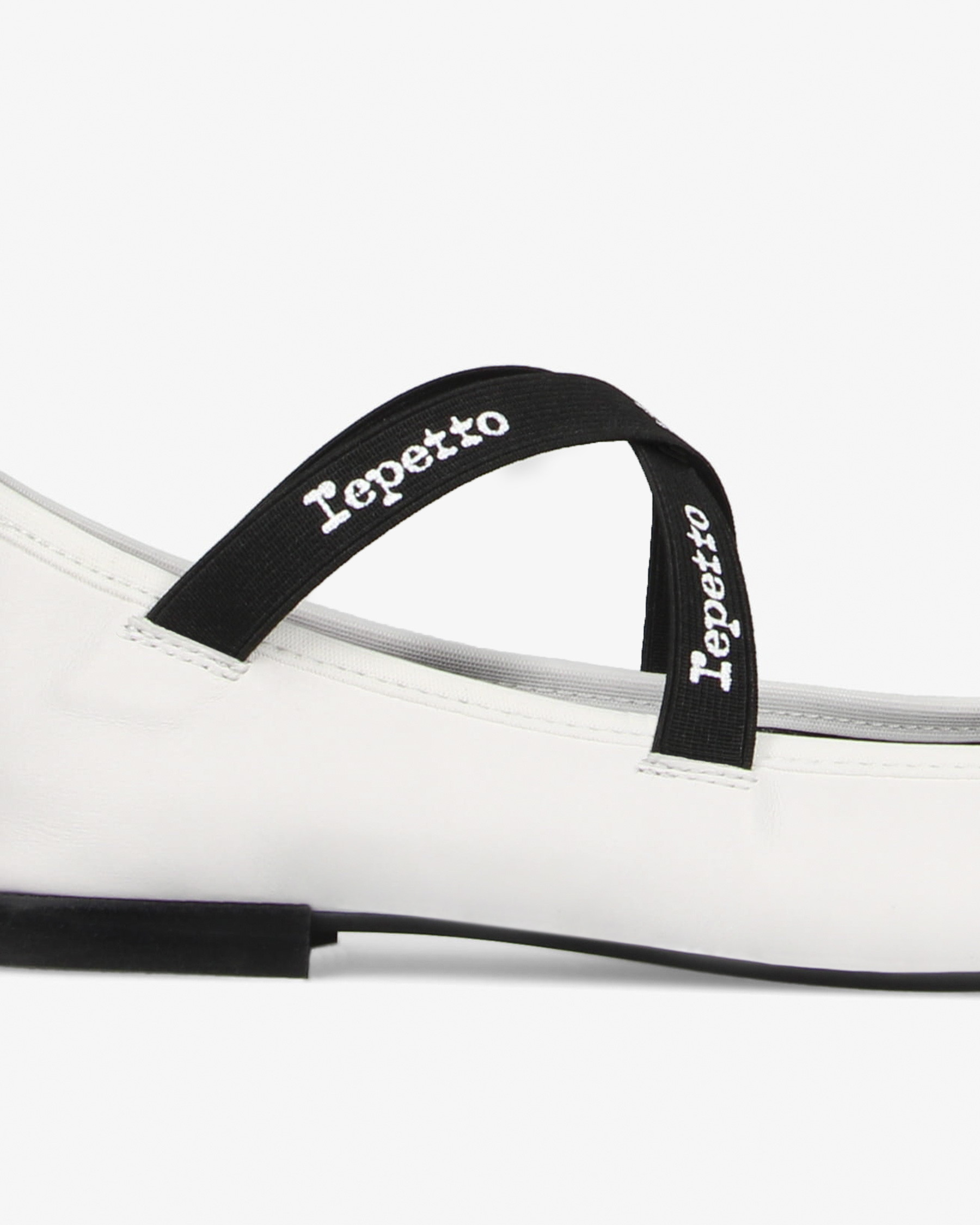 Joana Mary Janes