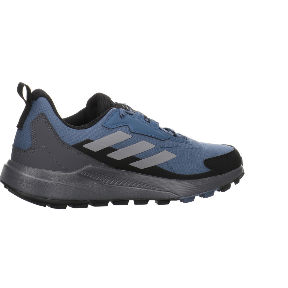 adidas Terrex Anylander Trailrunningschuh