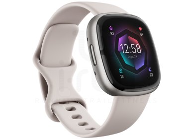 Fitbit Sense 2