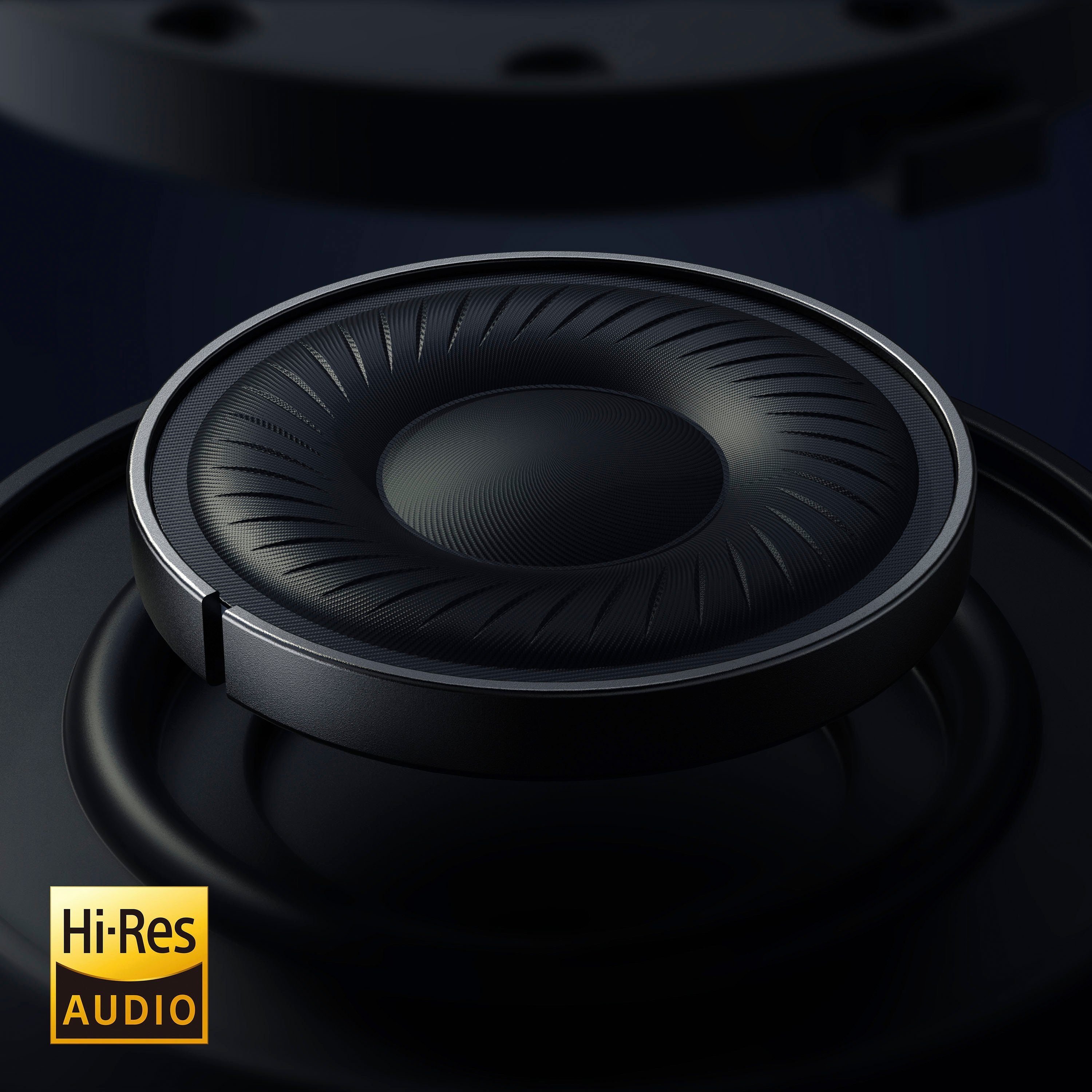 Anker SOUNDCORE Life Tune Headset (Geräuschisolierung, Bluetooth)