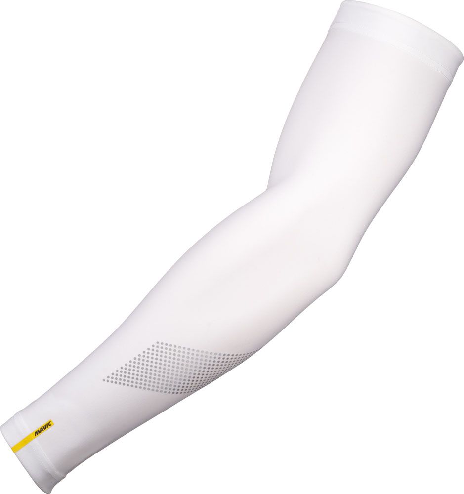 Mavic Cosmic - Armlinge kaufen | Bike-Discount