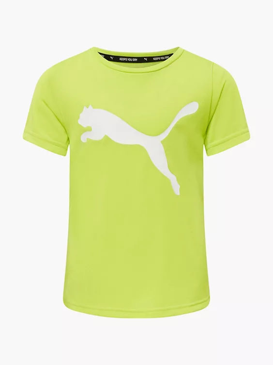 PUMA T-Shirt