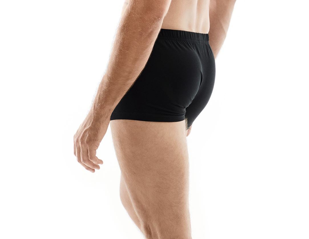 Pants, 2er Pack