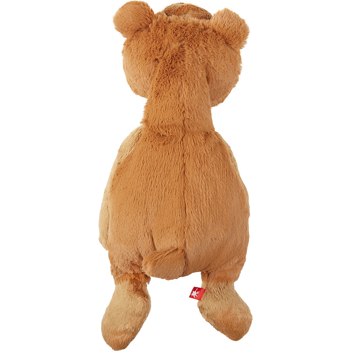 Bär Sweety mit verstellbarer Mimik (42456)