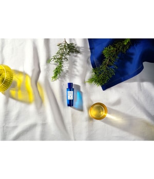 Acqua di Parma Blu Mediterraneo Cipresso di Toscana Eau de Toilette 30 ml