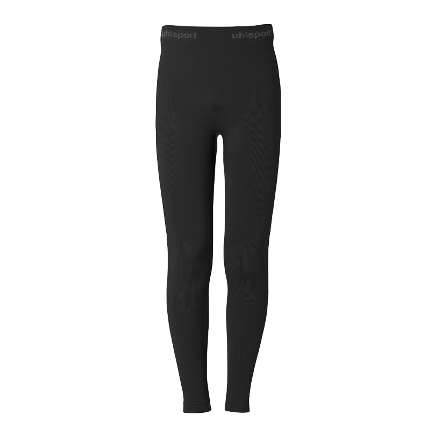 Uhlsport Performance Pro Long Tight Schwarz F001