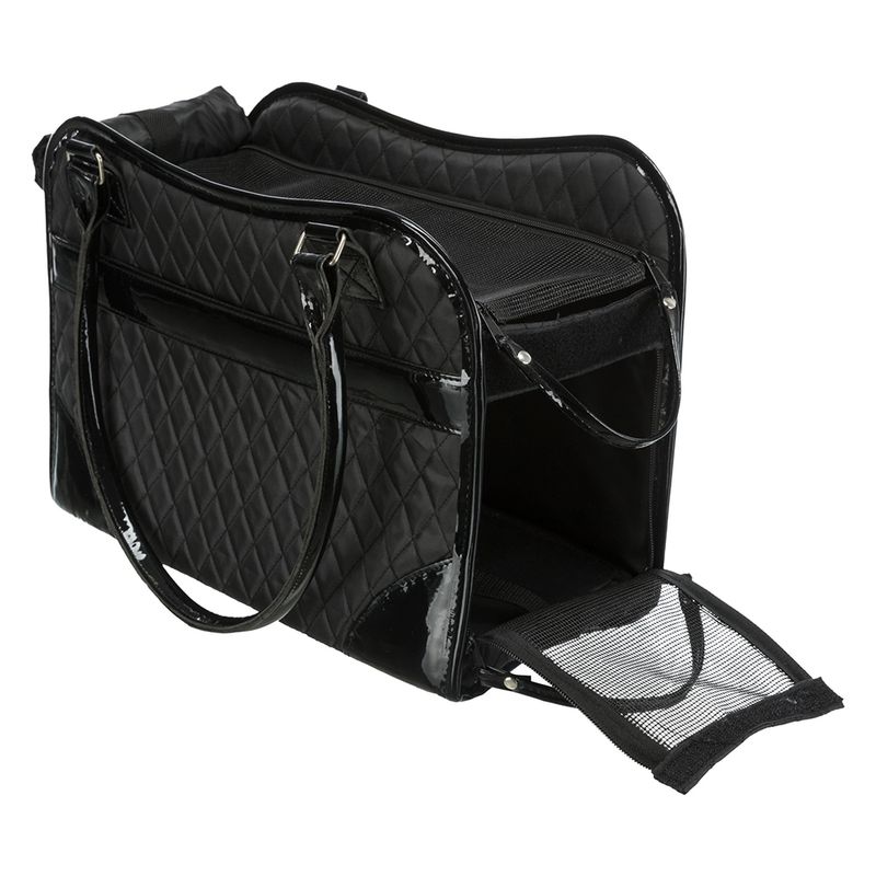 Trixie Tasche Amina zu TOP-Preisen