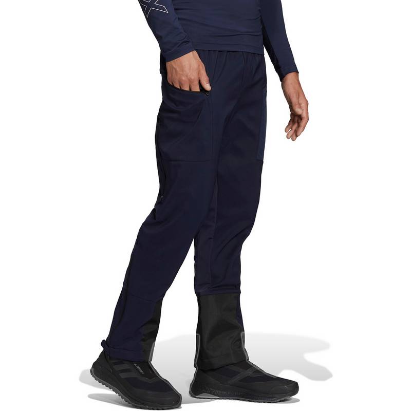 adidas Skyclimb Fast Skitourenhose Herren
