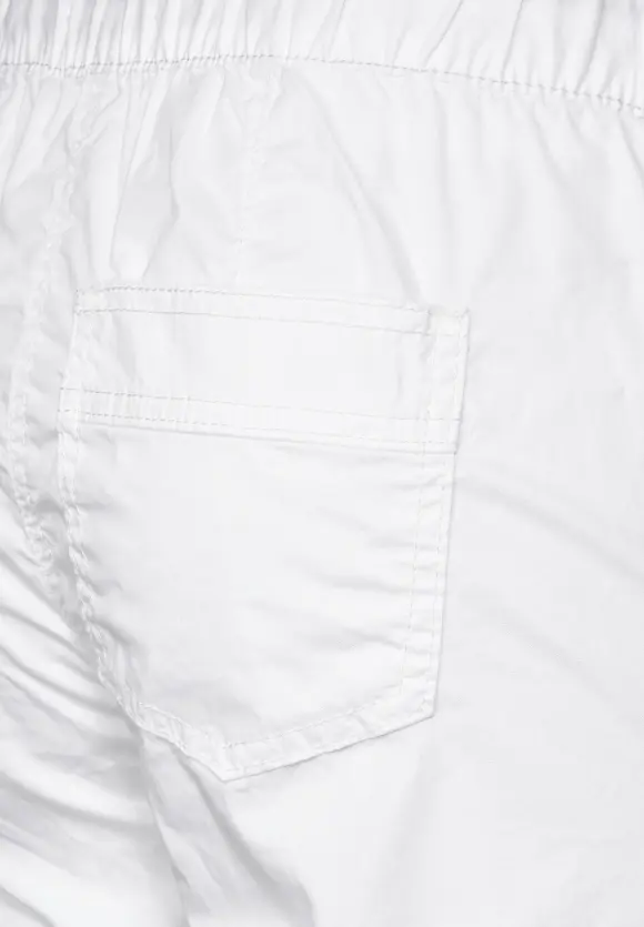 CECIL Utility Casual Fit Hose