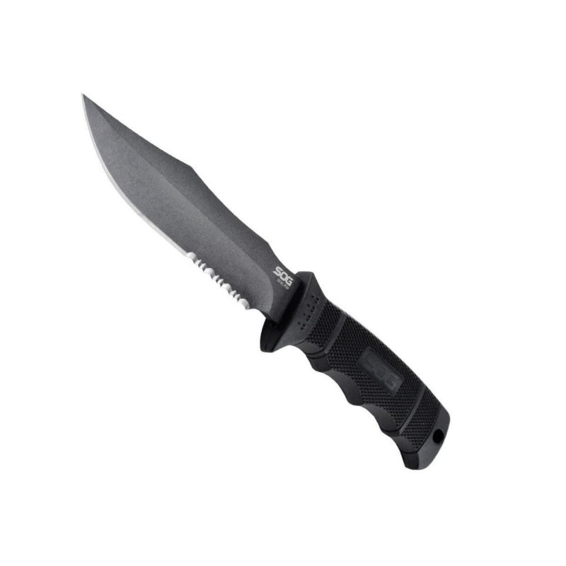 Sog Seal Welpen Kydexscheide M37k