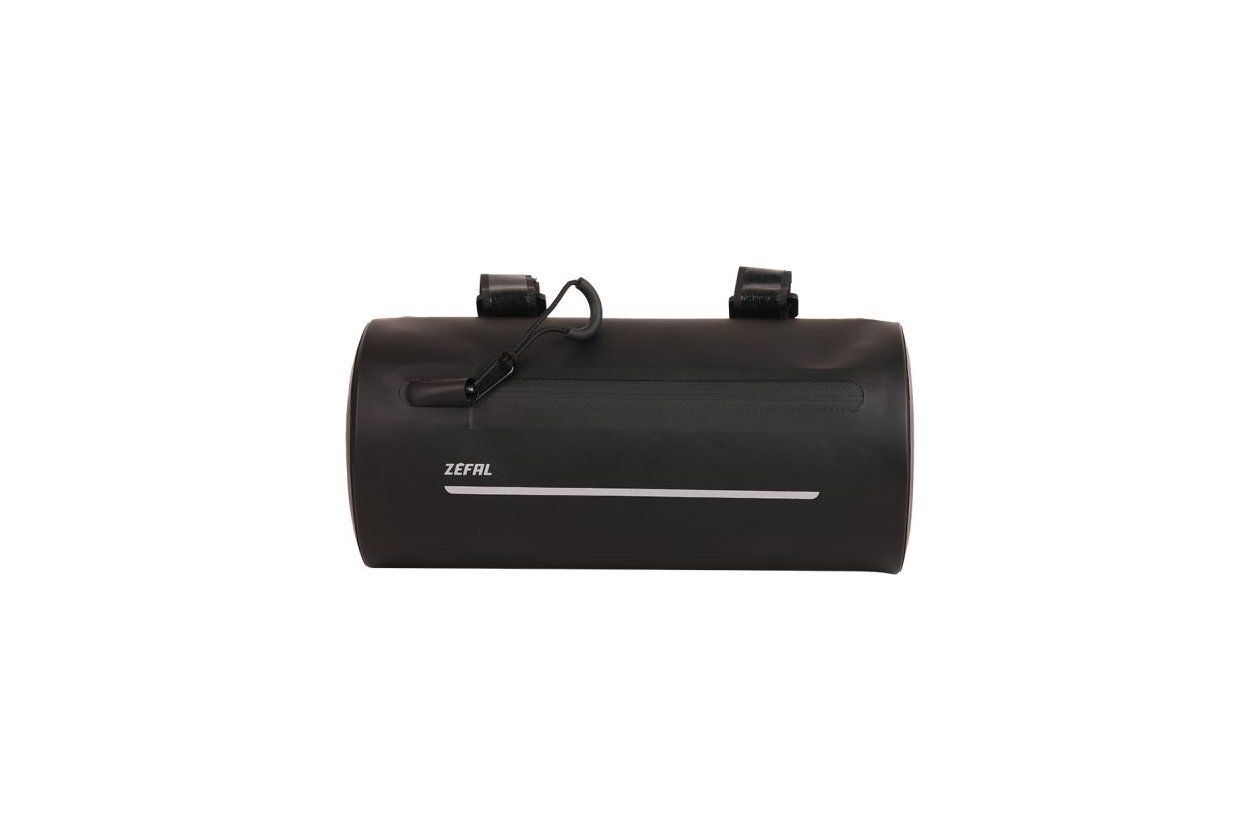 Zefal Lenkertasche Z-Adventure F2
