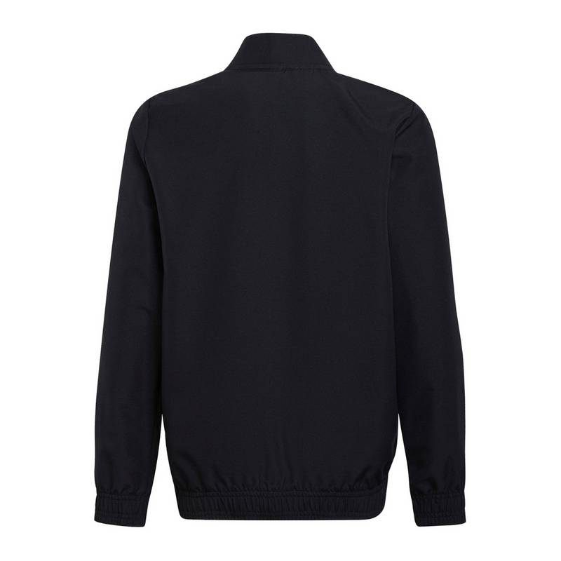 adidas Entrada 22 Prsentationsjacke Trainingsjacke Herren