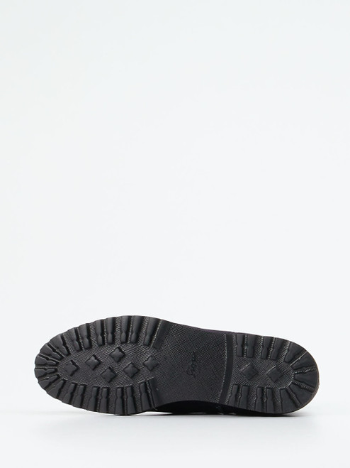 Stiefelette-27561090042 Sioux