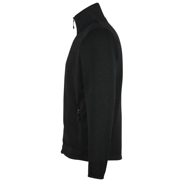 Halti - Streams Layer Jacket - Fleecejacke