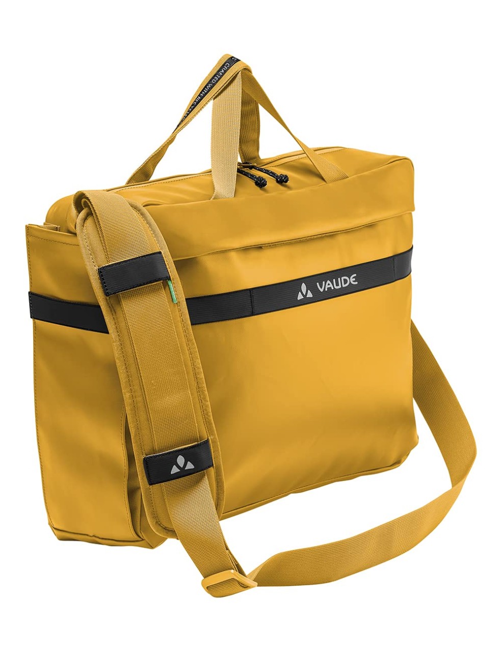 VAUDE Handtaschen bunt FAHRADTASCHE