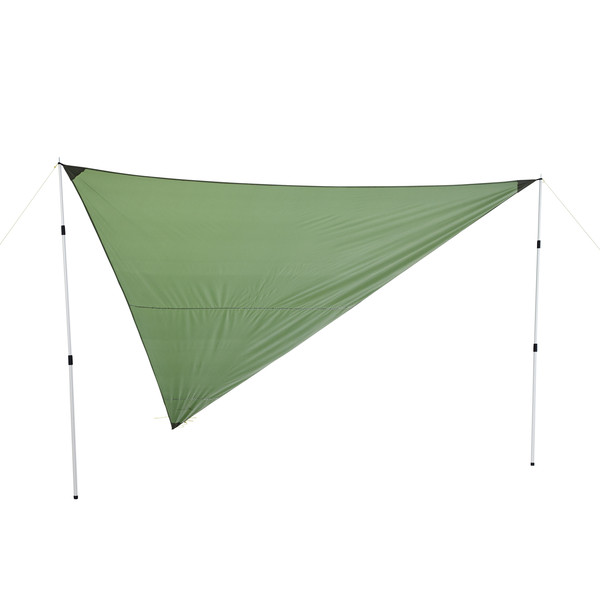 CONAVALLA TARP - Tarp