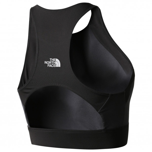 The North Face - Women's Align Bra - Sport-BH
