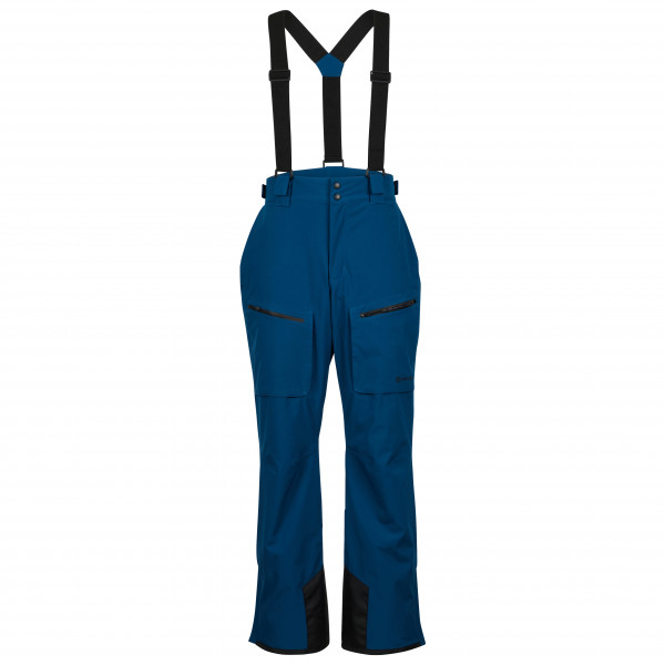 Heber Peak - CedarHe. Ski Pants - Skihose