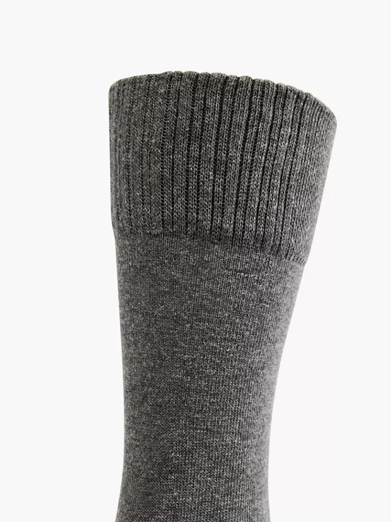 Skechers 3er Pack Socken
