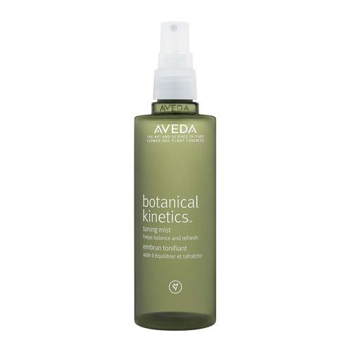 Aveda Botanical Kinetics Tonificante em Spray 150 ml