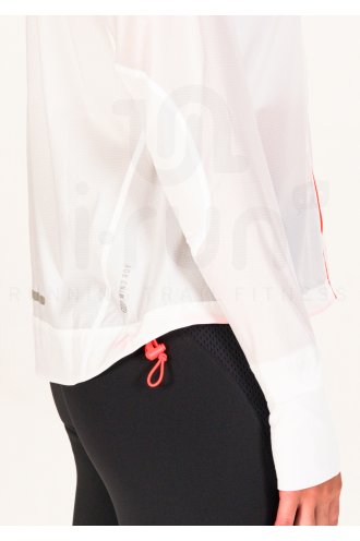 adidas Fast Running W