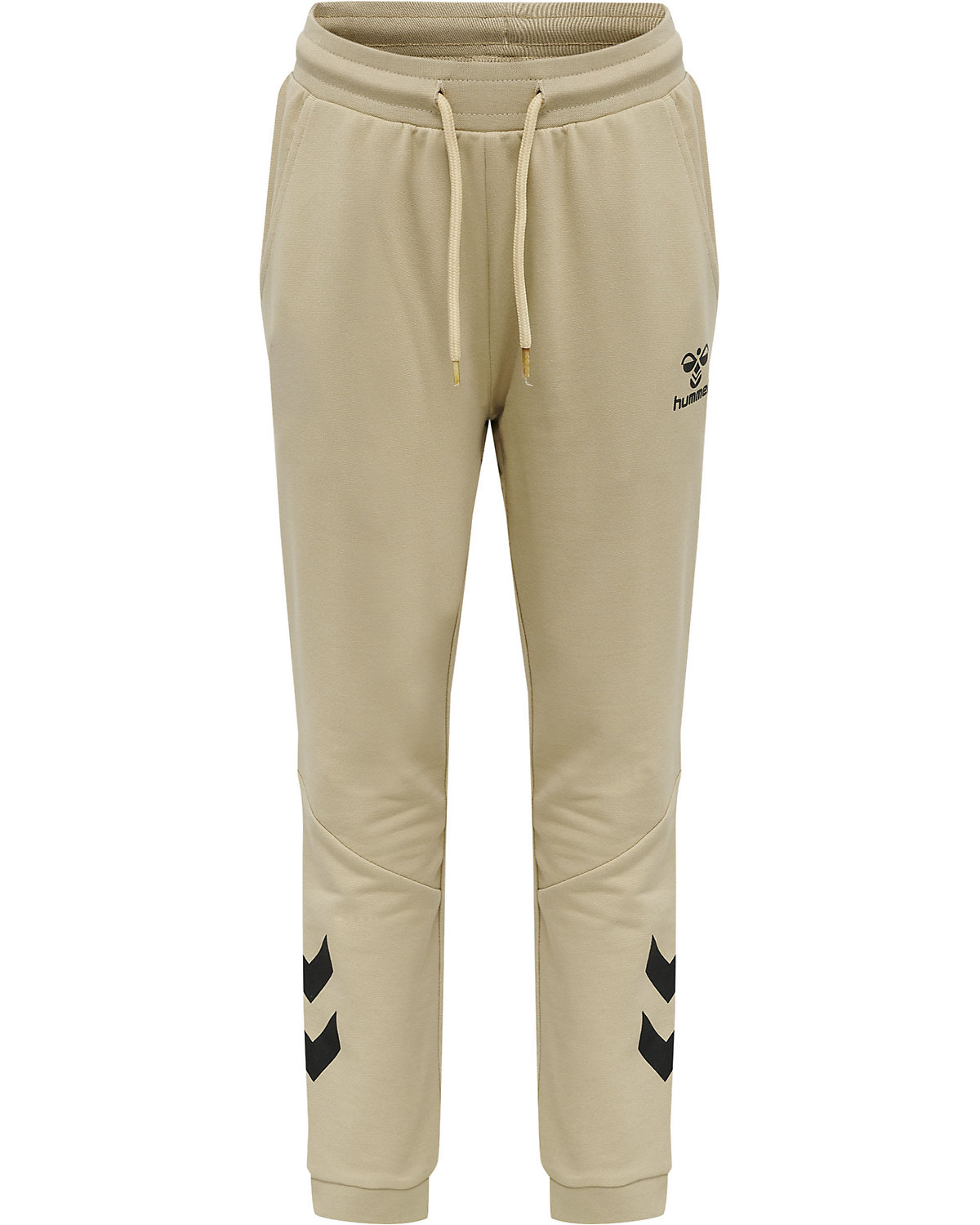 Jogginghose NUETTE für Mädchen