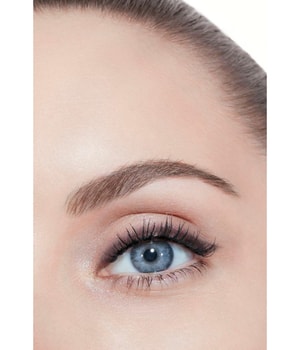 CHANEL LE CRAYON YEUX Eyeliner-1.2 g