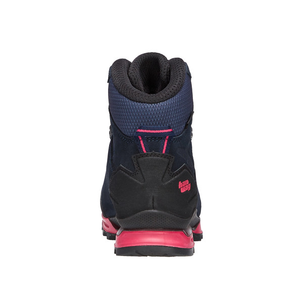 MAKRA TREK LADY GTX Damen - Trekkingstiefel