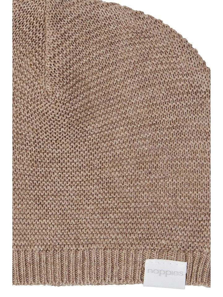 Noppies Mütze 