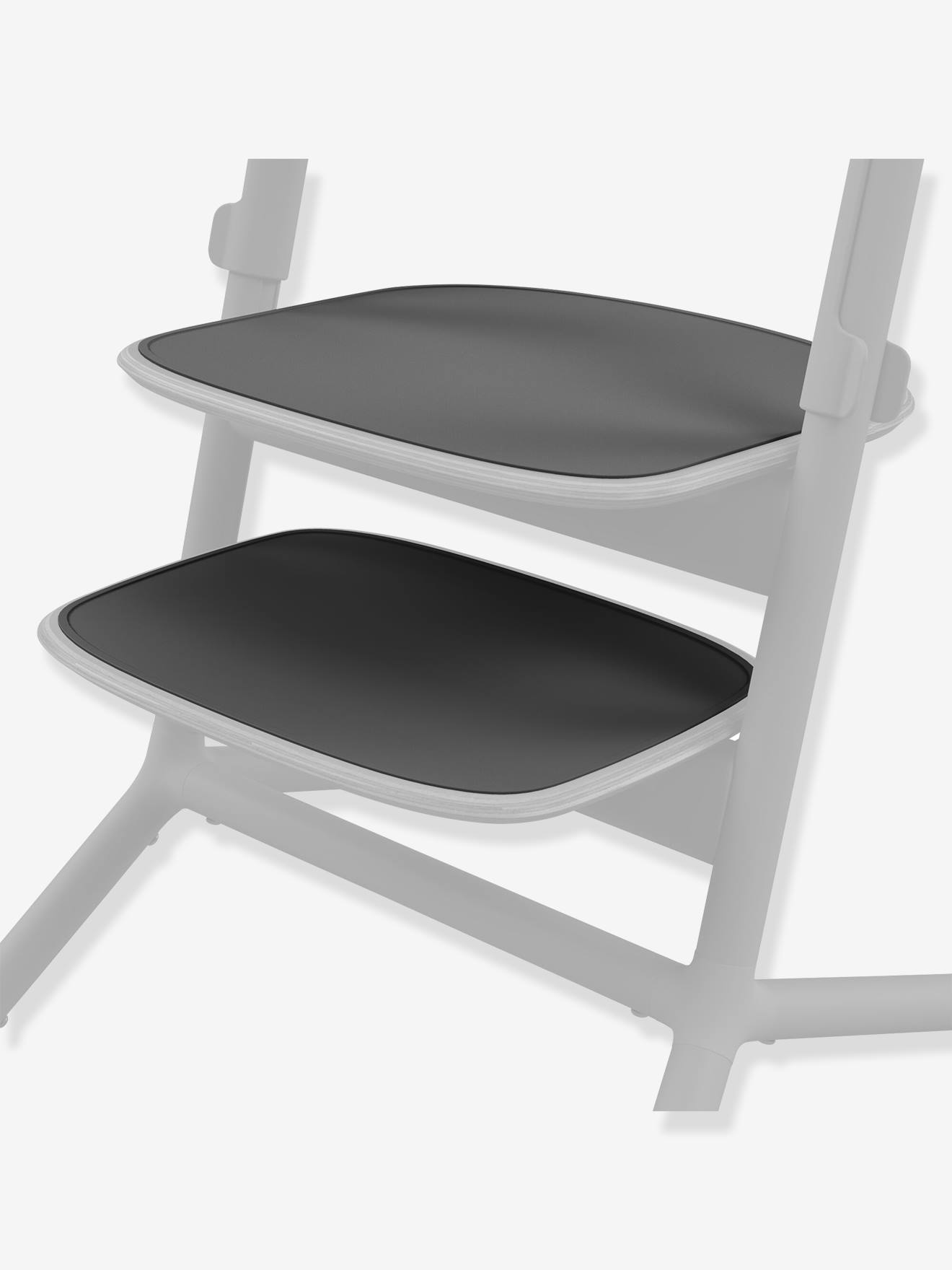 Cybex Lernturm-Aufsatz für Hochstuhl LEMO CYBEX - weiß