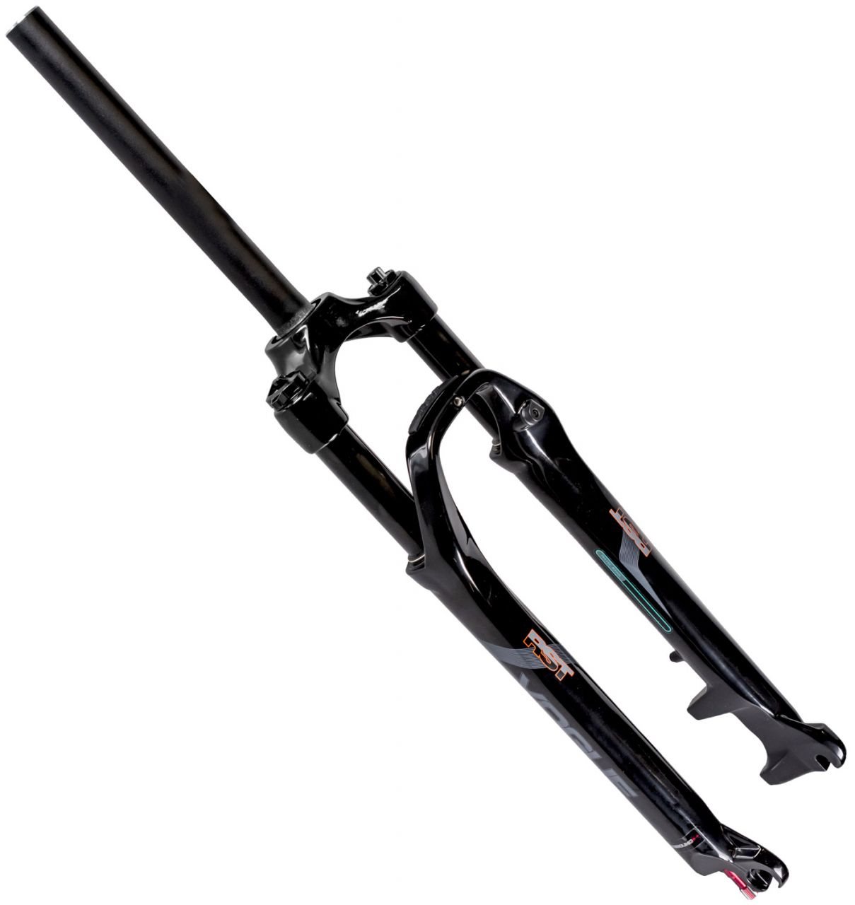 RST Vogue Air 28