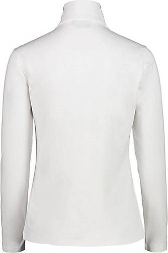 CMP Damen Sweatshirt