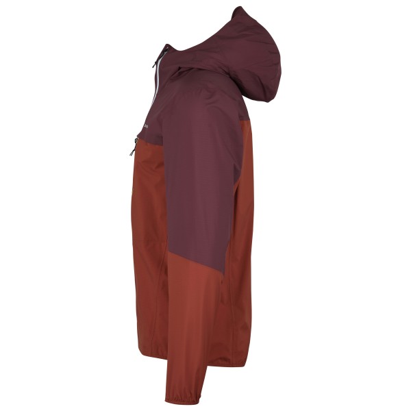 Ortovox - 2.5L Civetta Jacket - Regenjacke