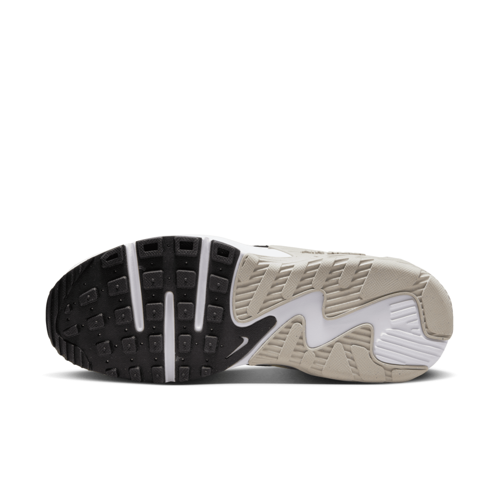 Nike Air Max Excee DR2402-100 / weiss