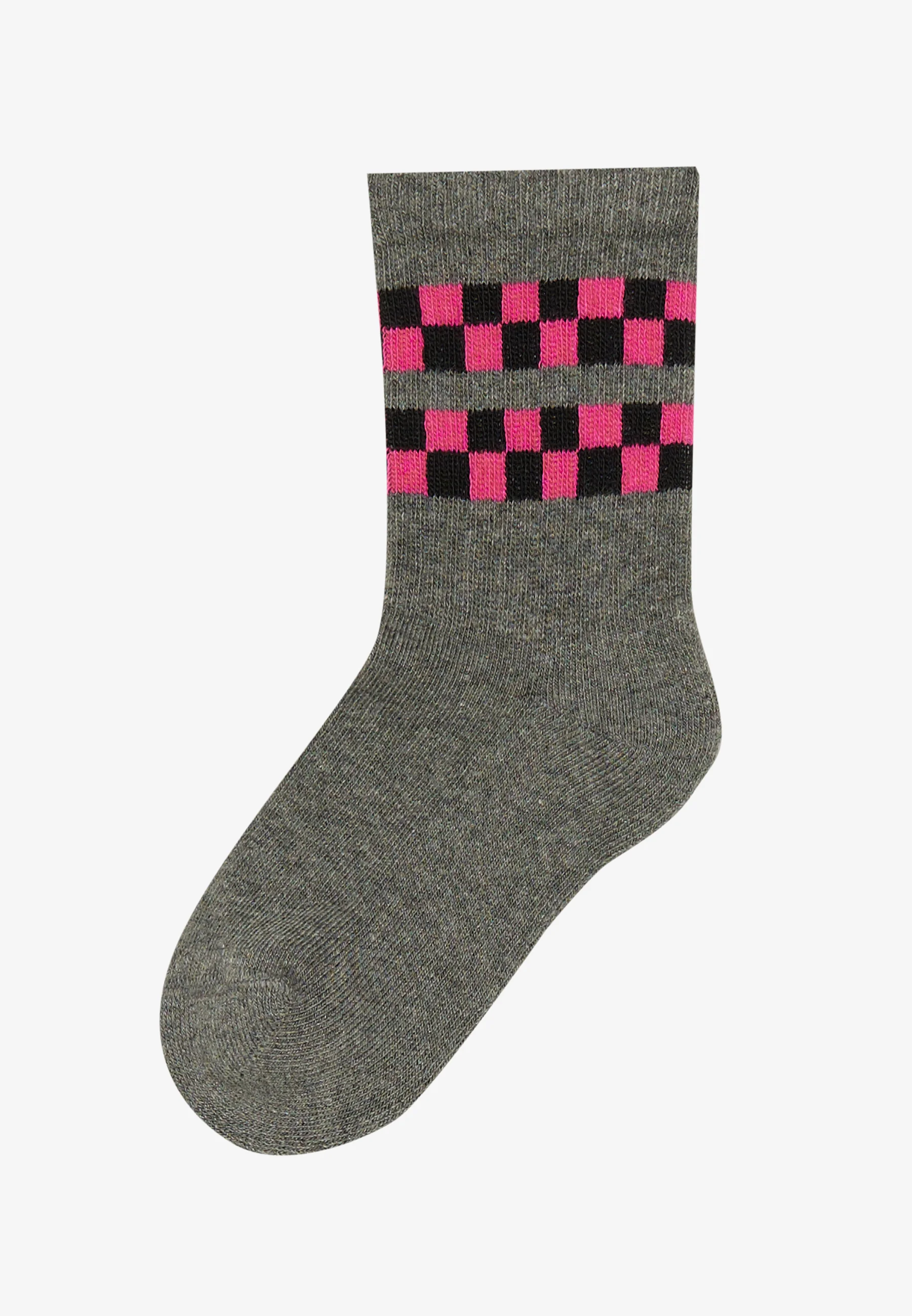 Yourturn Kids UNISEX PACK DE 7 - Calcetines