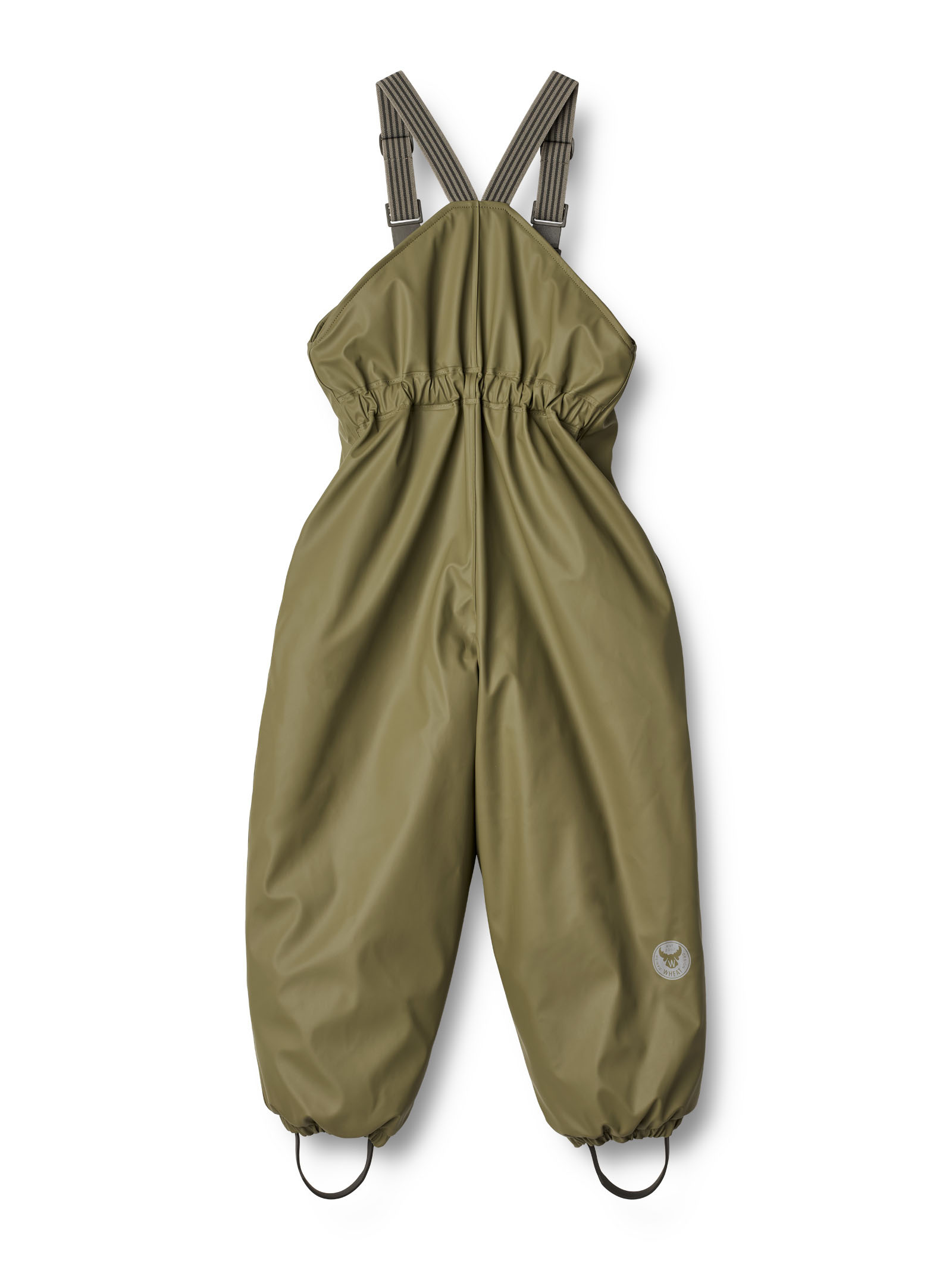Regular Outdoor Pants 'Lil'