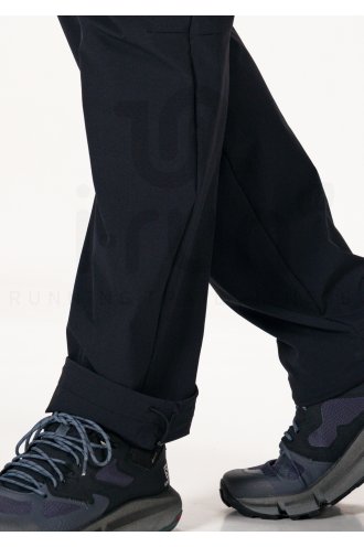 Salomon Wayfarer M